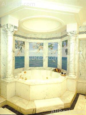 Hasdrubal Thalassa & Spa Hotel 48